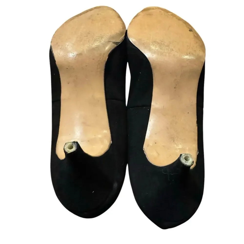 American Vintage vintage black